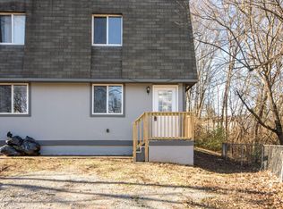 125 Robert Yoest Dr #B, Antioch, TN 37013