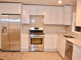 78 Bonair Street #First Floor, Somerville, MA 02145