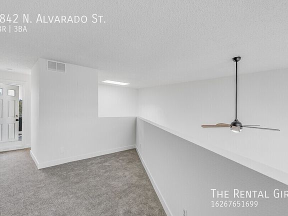 5th image of 1842 N Alvarado St