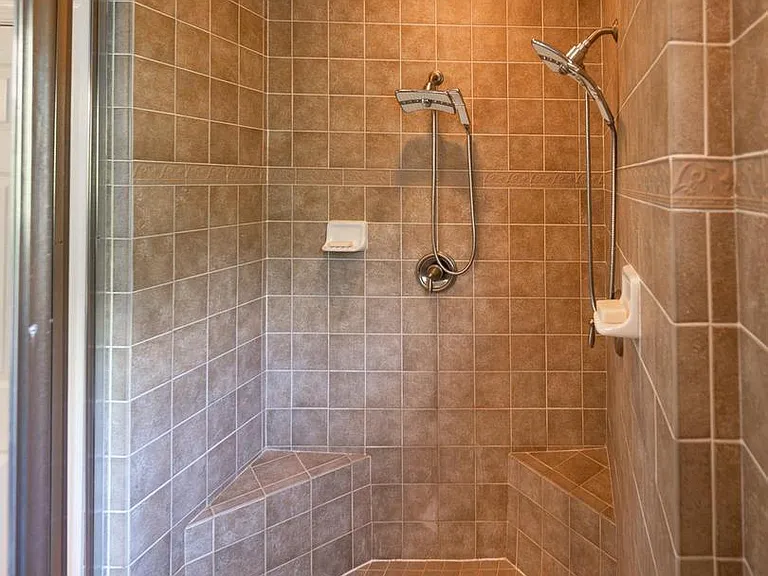 15015 Nancy Gibbons Ter — Photo 23