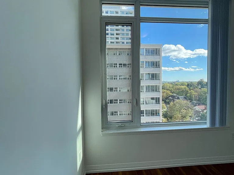 25 Holly St #1107 — Photo 5