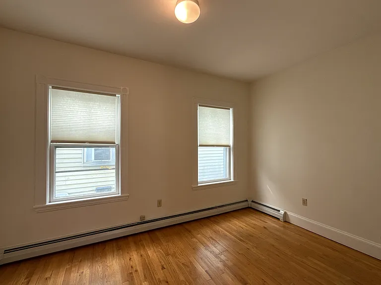 62 Park St #1 — Photo 29