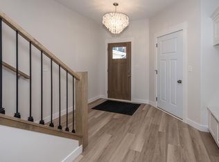 315 W Lasalle Dr, Bismarck, ND 58503