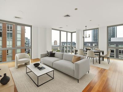 201 Luis M Marin Blvd #1220, Jersey City, NJ, 07302