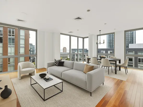 201 Luis M Marin Boulevard image 1 of 34