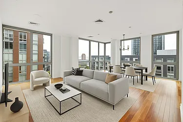 201 Luis M Marin Boulevard, #1220