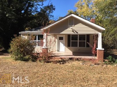 103 Waterworks Rd, Bremen, GA, 30110