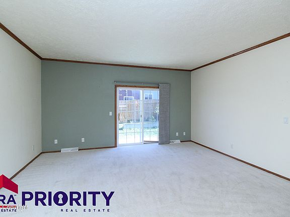 3rd image of 316 Westhills Loop