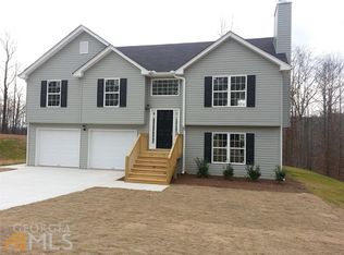 43 Georgia Ave, Gainesville, GA 30501