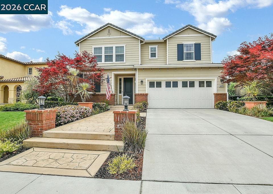 1st image of 5449 Mountain Ridge Way