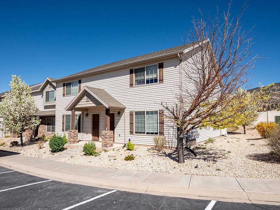 1st image of 340 W 1425 N APT 65
