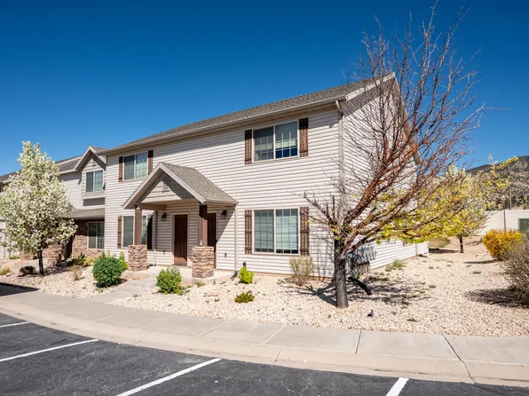 340 W 1425 N APT 65, Cedar City, UT 84721