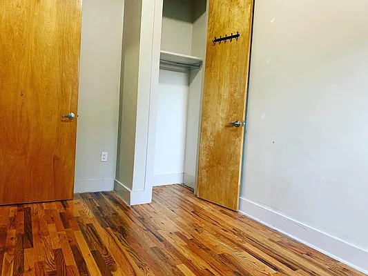 Rented by Gypsy Housing LLC | media 16