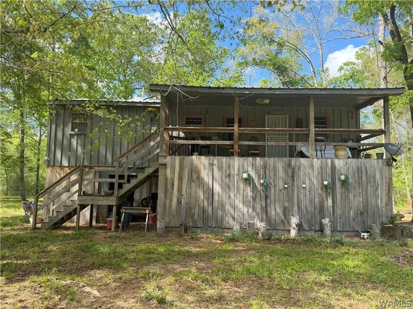 3896 County Road 38, Sawyerville, AL 36776