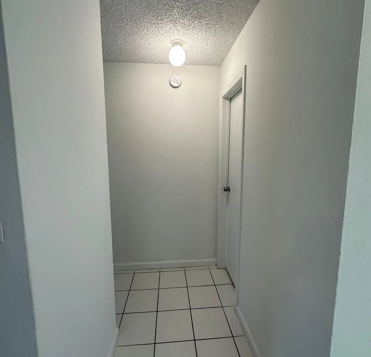 505 Northwest 177th Street 235 (35C) - 1 — Photo 3