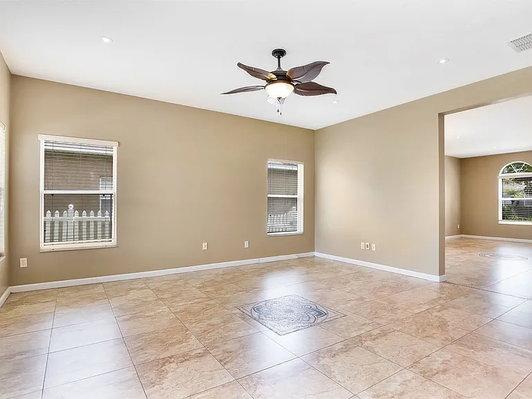 10706 Cypress Trail Dr — Photo 5