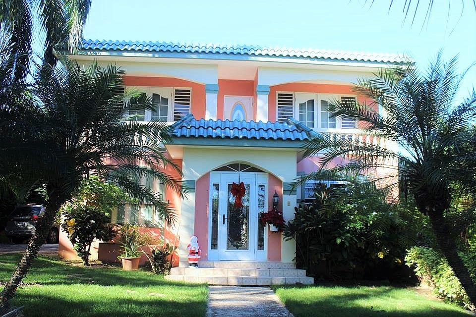 1st image of 43 Calle Vista Del Mar