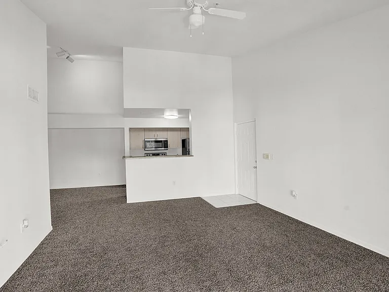 Devonaire HC LLC — Photo 23