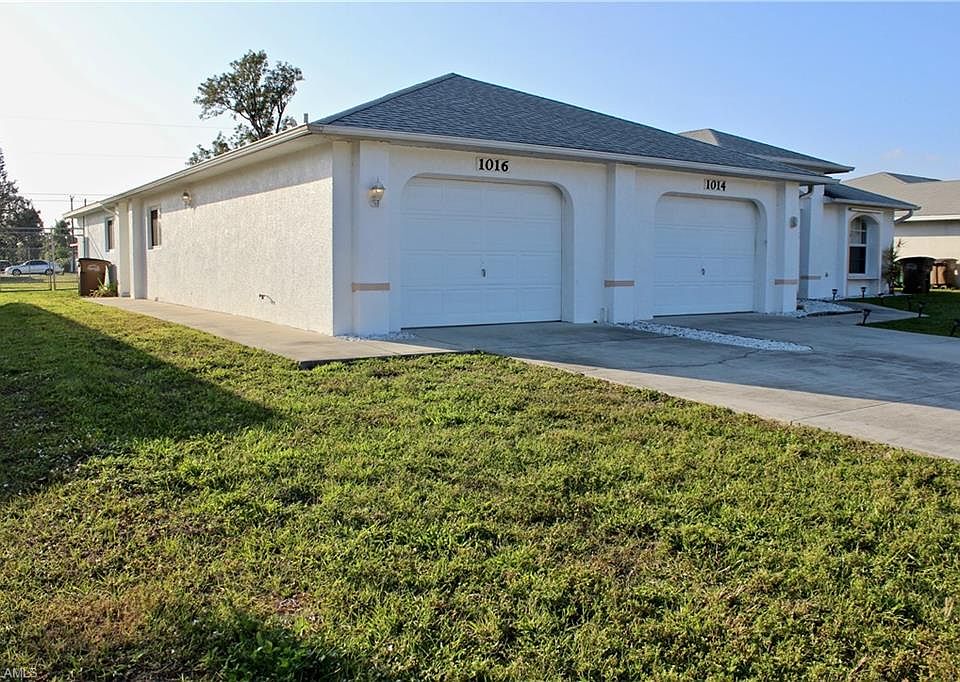 1st image of 1014 SE 24th Ave #1016