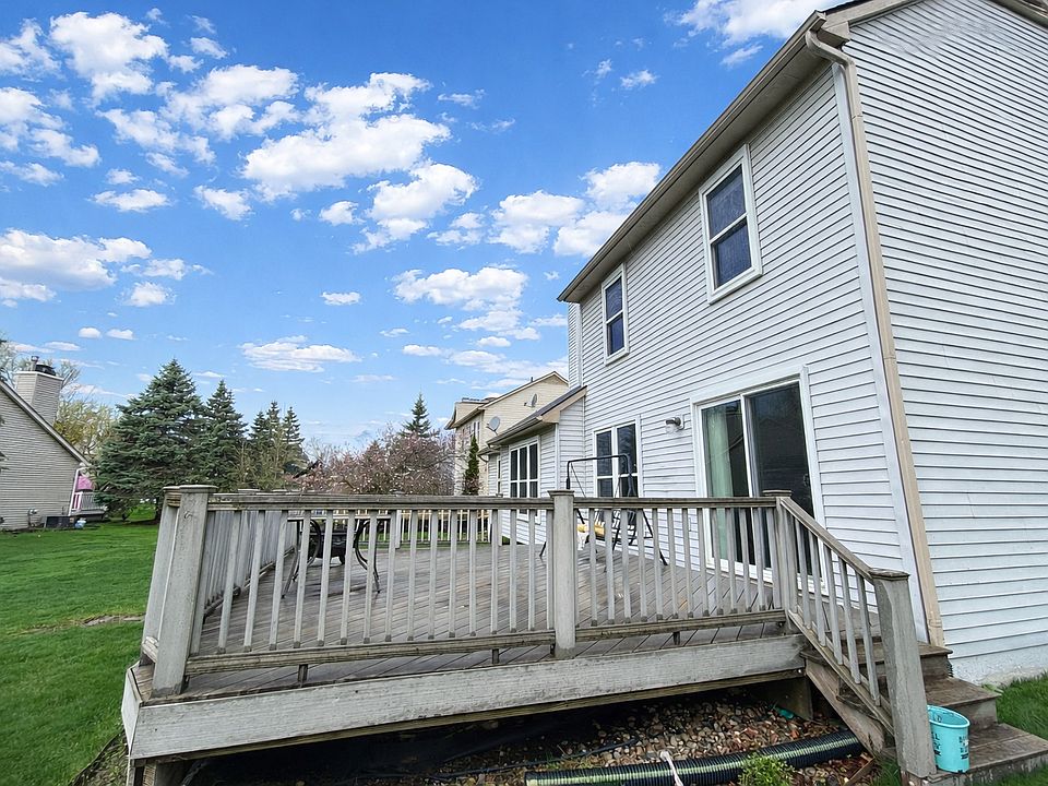 1770 Dogwood Trl, photo 18