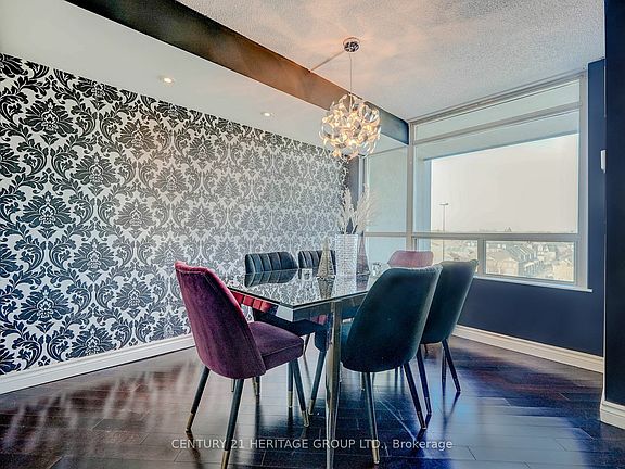 3rd image of 200 Manitoba St #535