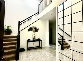 37784 Beacon Brick Dr, Zephyrhills, FL 33540