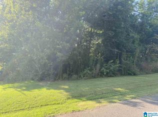 7001 Hopewell Rd SE #1, Bessemer, AL 35022