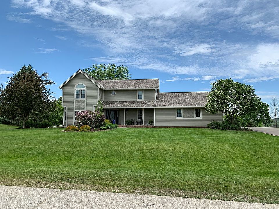 After 2019 remodel