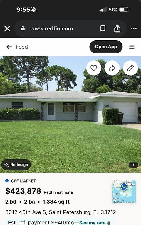3012 46th Ave S - Property Image