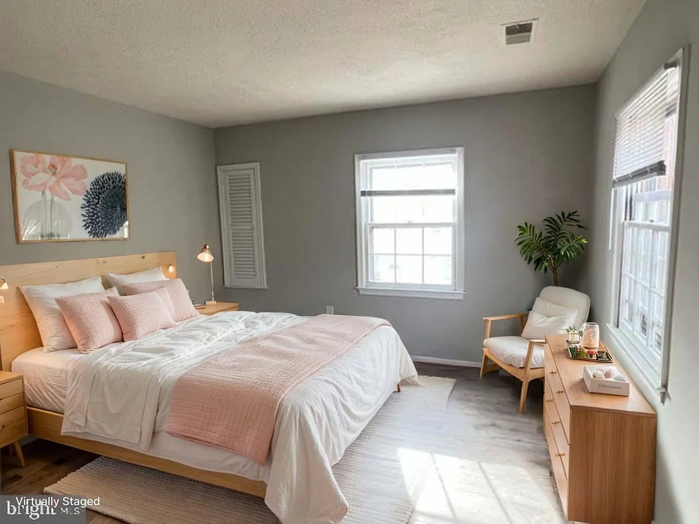 1400 Admiral Dr — Photo 3