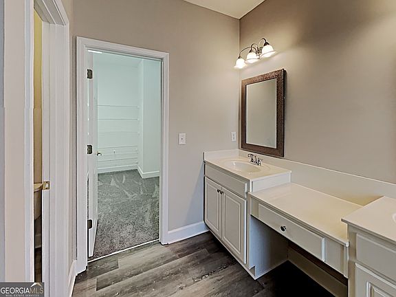 4th image of 115 Slippery Rock Ct