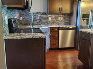 3302 Portage Cir NW, Rochester, MN 55901