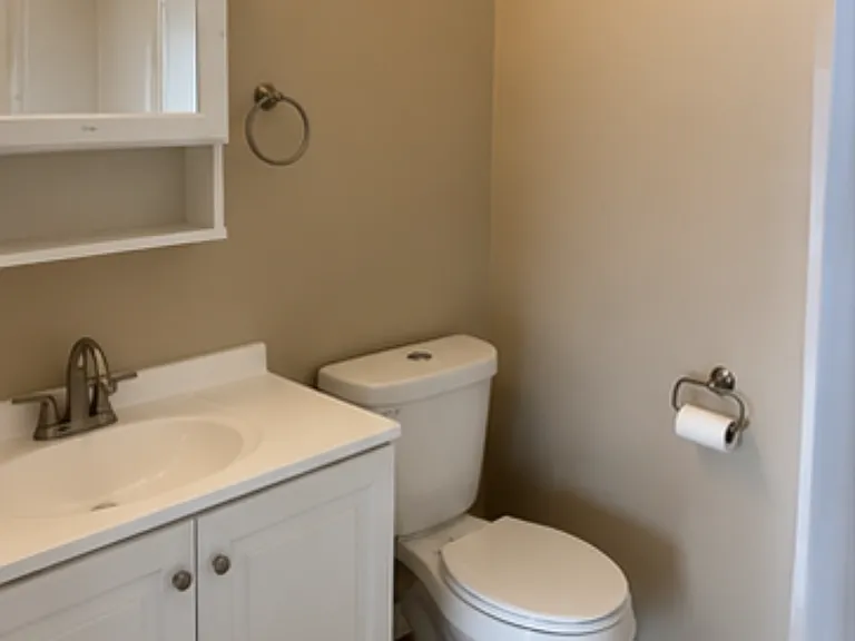 7051 Kennedy Ave — Photo 11
