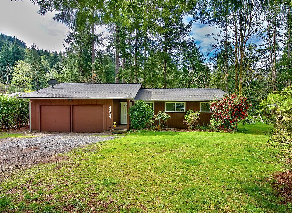 1st image of 44547 SE 150th St