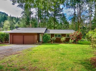 44547 SE 150th St, North Bend, WA 98045