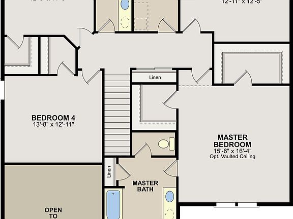 SpecFloorPlanImage