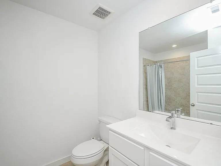 30030 Gallatin River Ln — Photo 25