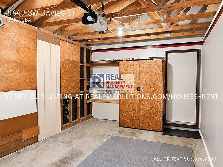 9649 SW Davies Rd — Photo 57