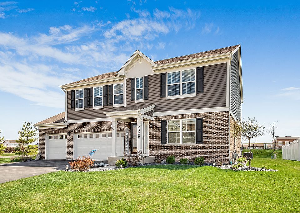 1st image of 2326 Knightsbridge Ln