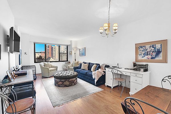 1st image of 345 E 80th St APT 15A