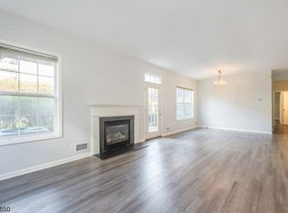 119 Brittany Ct, Clifton, NJ 07013