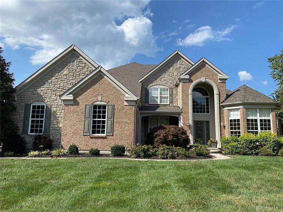 1st image of 518 Ascot Dr
