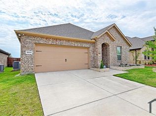 1655 Ratama Dr, Princeton, TX 75407