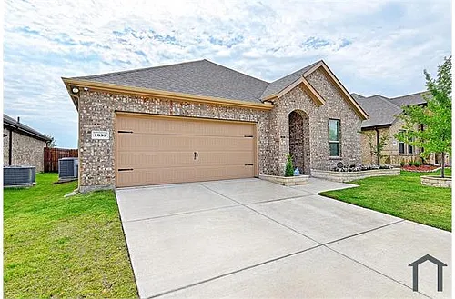 1655 Ratama Dr Photo 1