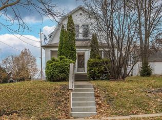 1631 13th St, Des Moines, IA 50314