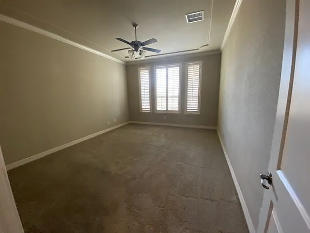 515 Tranquil Oak — Photo 17