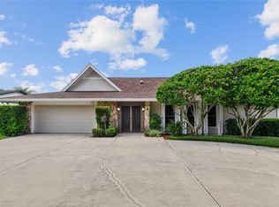 2700 Hoffner Ave, Belle Isle, FL 32812