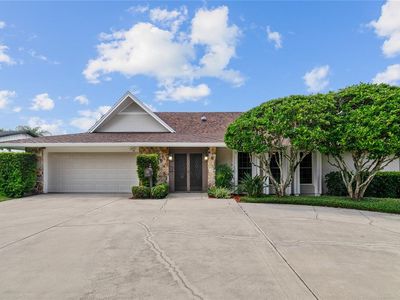 2700 Hoffner Ave, Orlando, FL, 32812