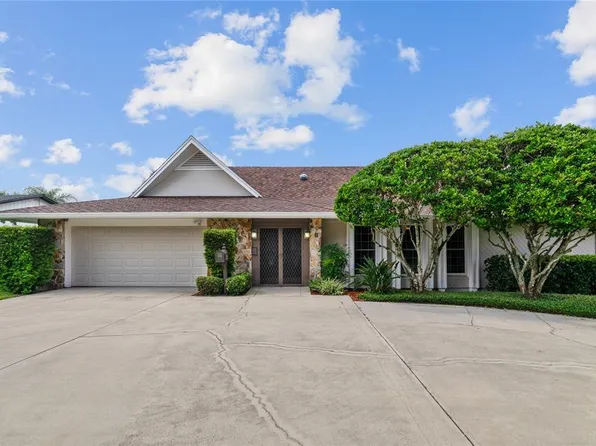 2700 Hoffner Ave, Belle Isle, FL 32812