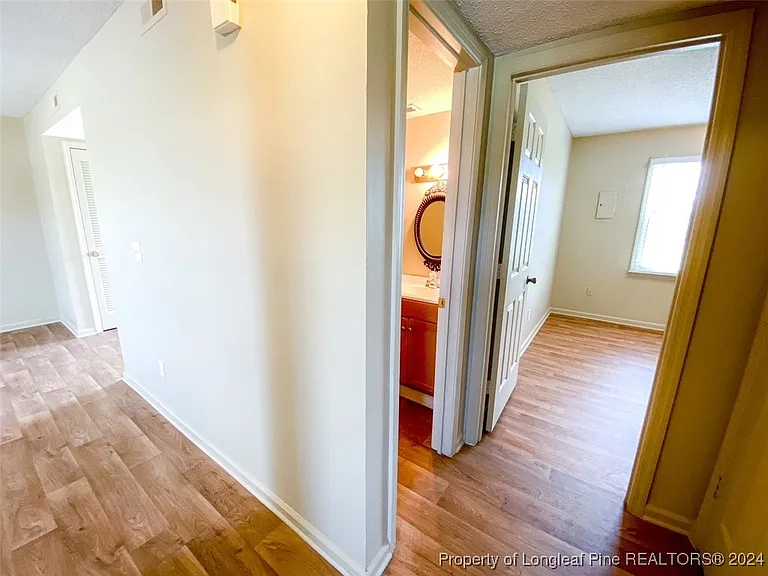 1829 Horne Camp Rd #2 — Photo 11